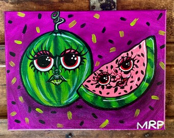 ハンプトン郡、サウスカロライナ州 スイカ イエロー 緯度経度 | 本物の