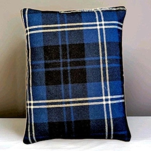 Corn Heating Pad - For Microwave, Recovery Comfort Gift  - ClarkSisterSolace