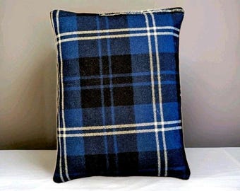 Corn Heating Pad - For Microwave, Recovery Comfort Gift  - ClarkSisterSolace