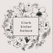 Jacklin Clark