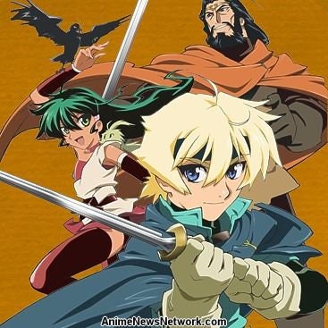 ENGLISH DUBBED Anime YUUSHA GA SHINDA! (Vol.1-12End) DVD All Region