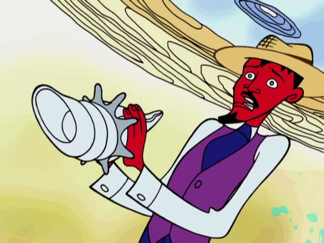 Class of 3000 Complete TV Series DVD - Etsy