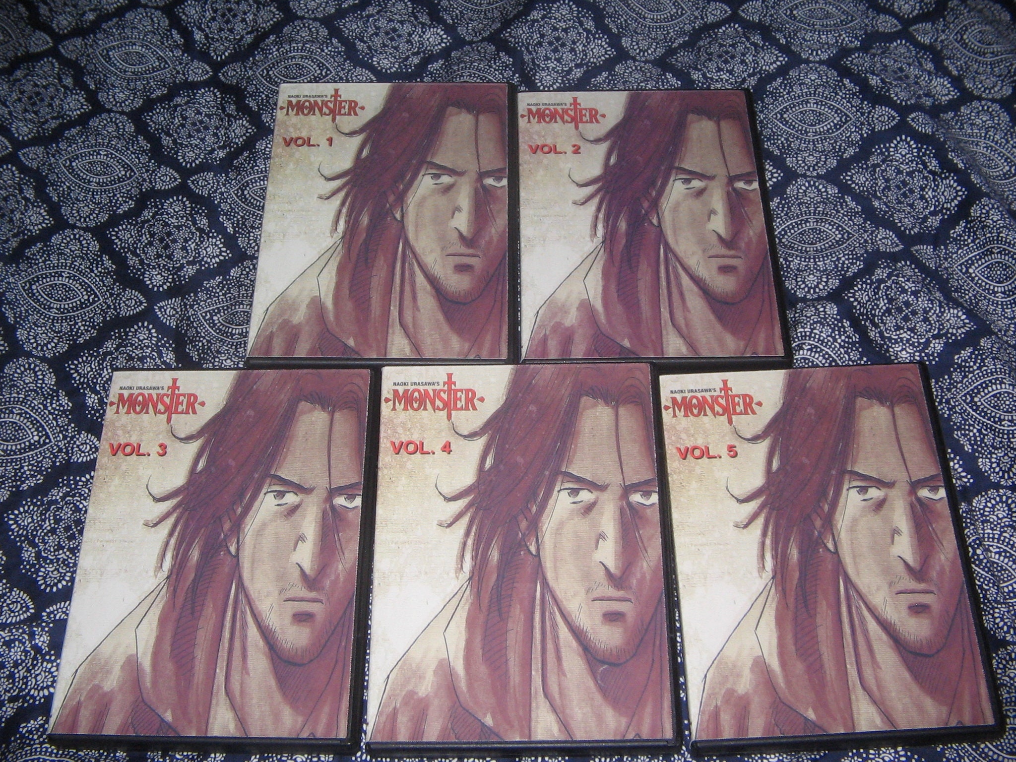 Soul Eater, Vol. 11 Manga eBook by Atsushi Ohkubo - EPUB Book