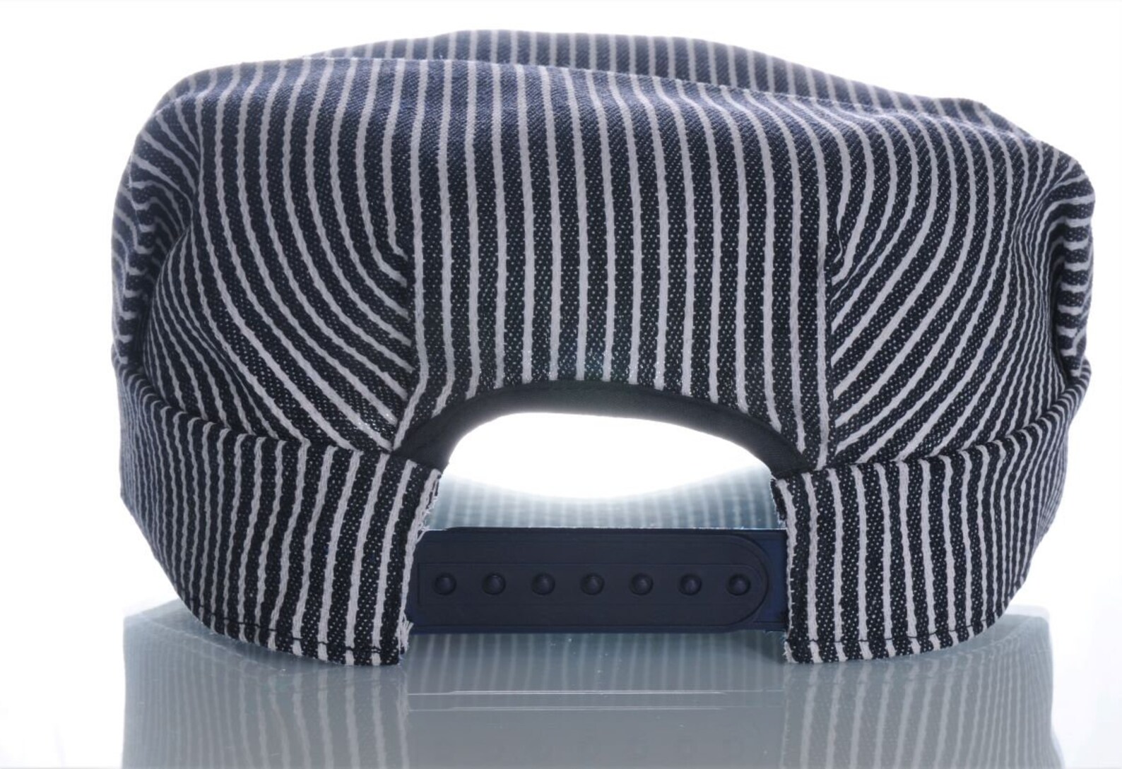 Railroad Engineer Hat ADULT Size Pack of 25 - Etsy