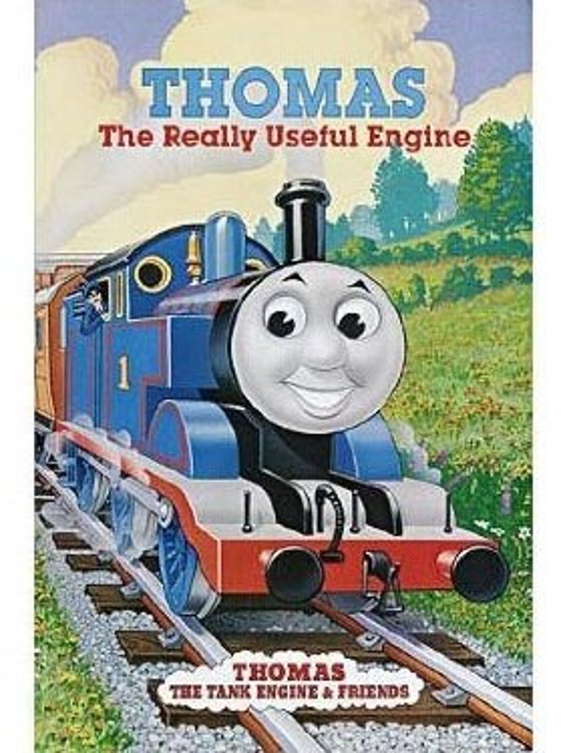 How To Build An Engine Book