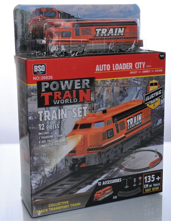 Power Trains ubicaciondepersonas.cdmx.gob.mx