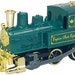 see more listings in the Tout section