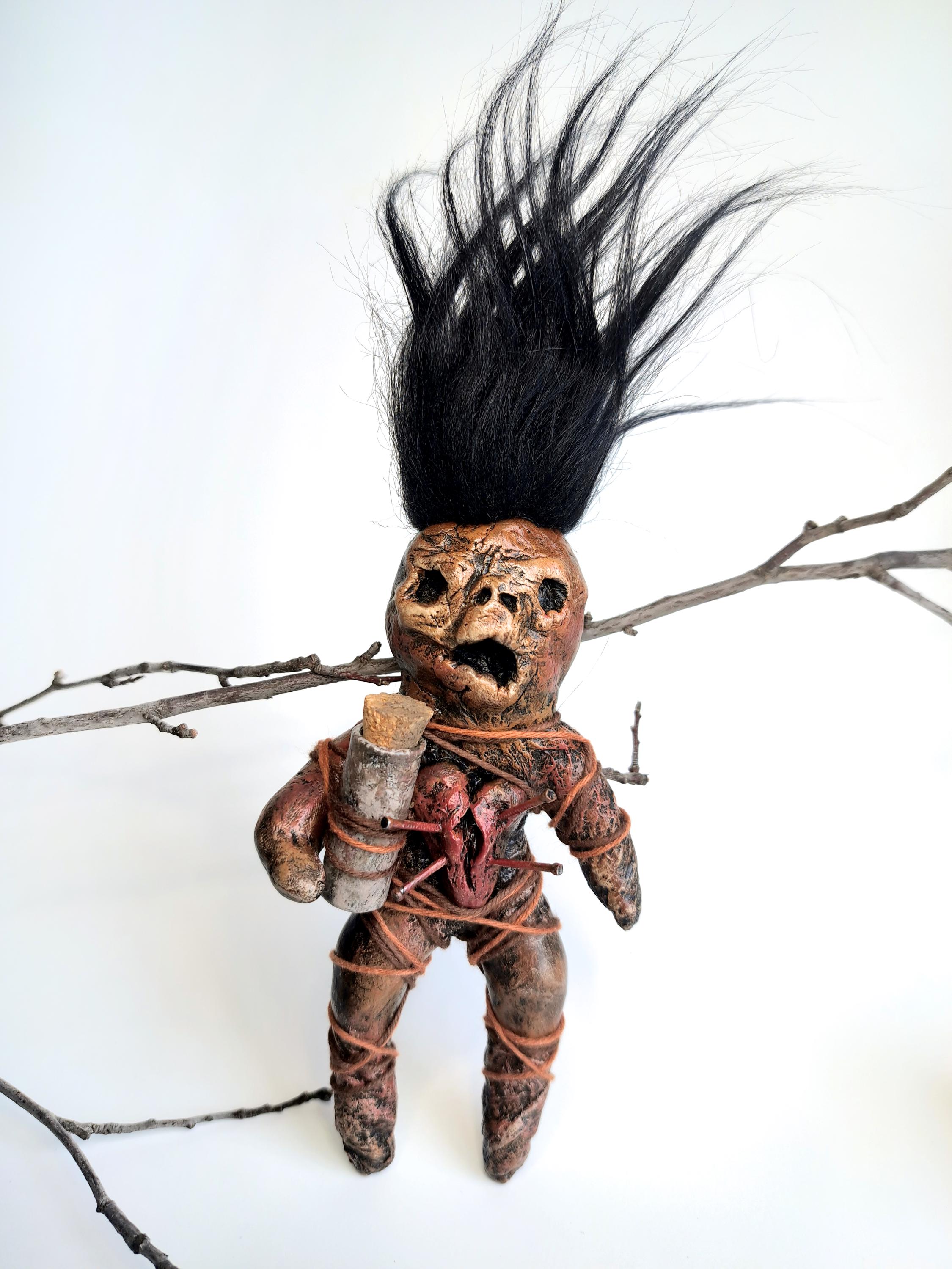 ブドウのトールペイント トールペイント】描き方⑯ぶどう How to draw Grape - YouTube