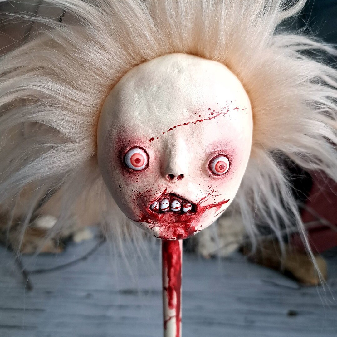 lady weird バレンタインドール lady weird バレンタインドール