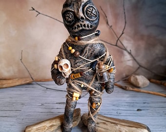 Voodoo Doll, Creepypasta, Demon Possessed Doll, Creepy Doll Voodoo Doll, Creepypasta, Demon Possessed Doll, Creepy Doll