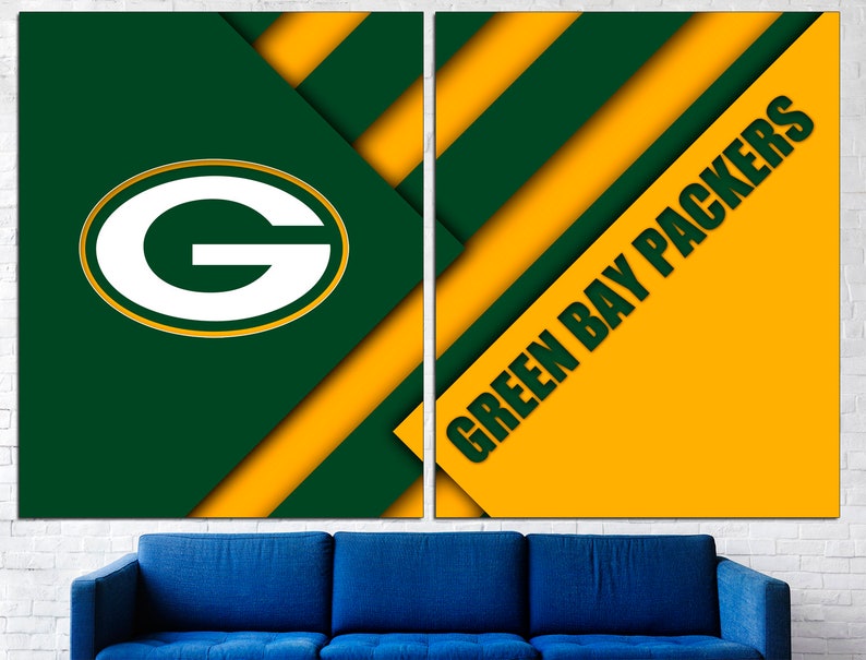 Personalize Wall Art Custom Wall Decor Personalized Canvas Etsy