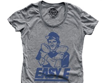 eli manning eazy e shirt