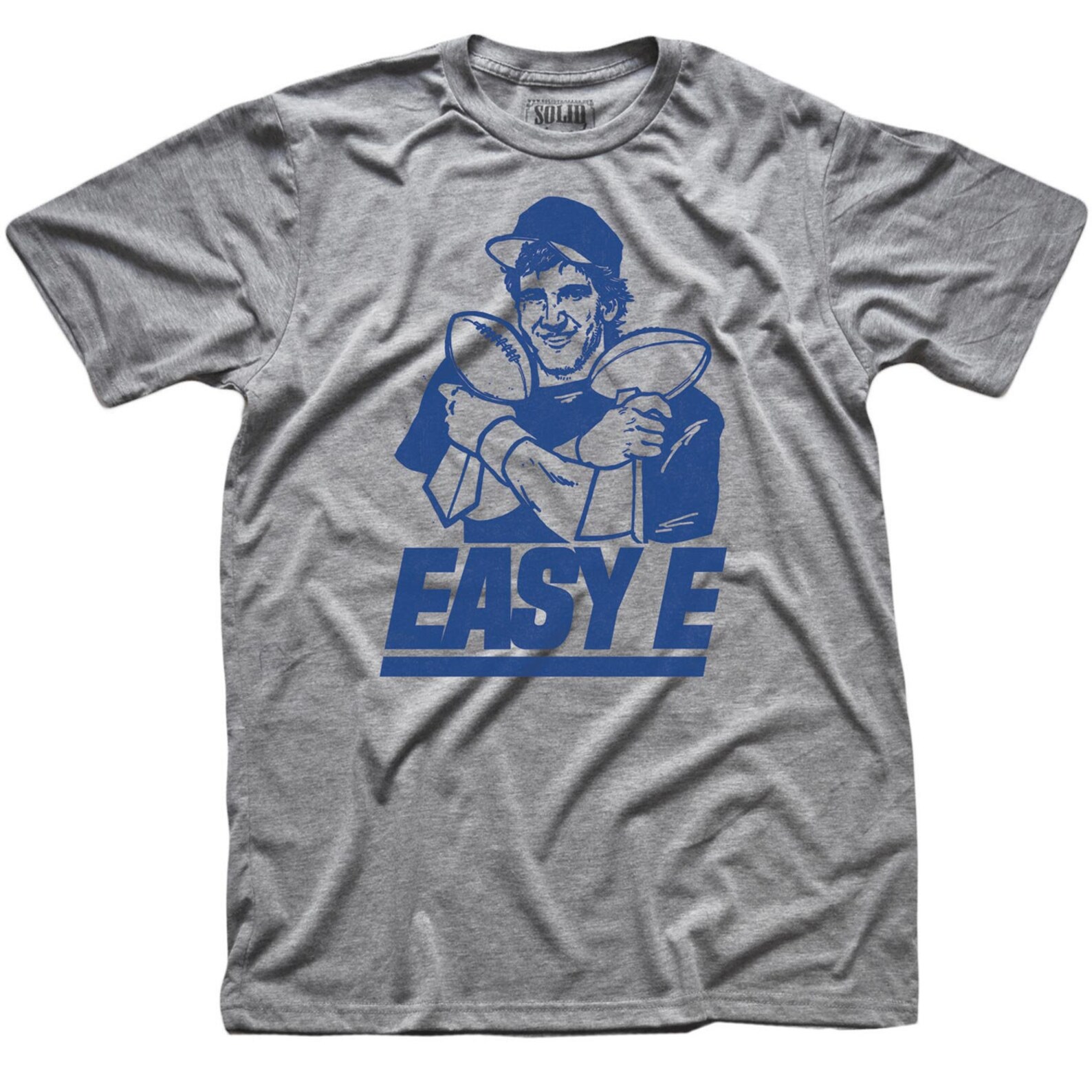 Футболки с вб. Майки вб. Футболка гуля с приколом. Bape 2008 футболка. Майки вб.