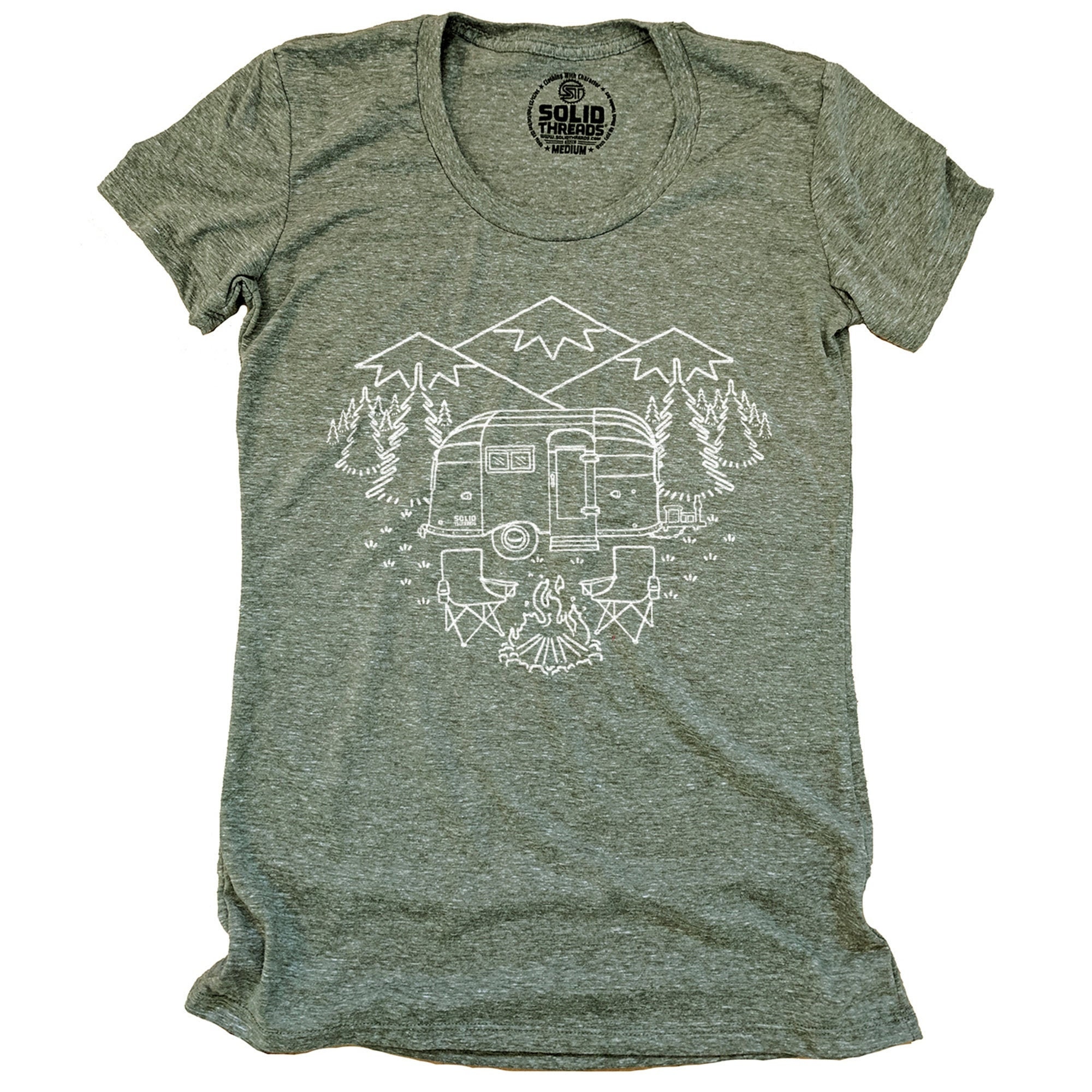 etsy vintage t shirts