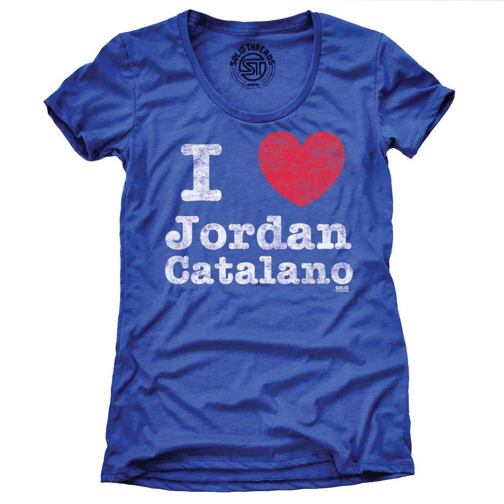 I love jordan t shirt discount