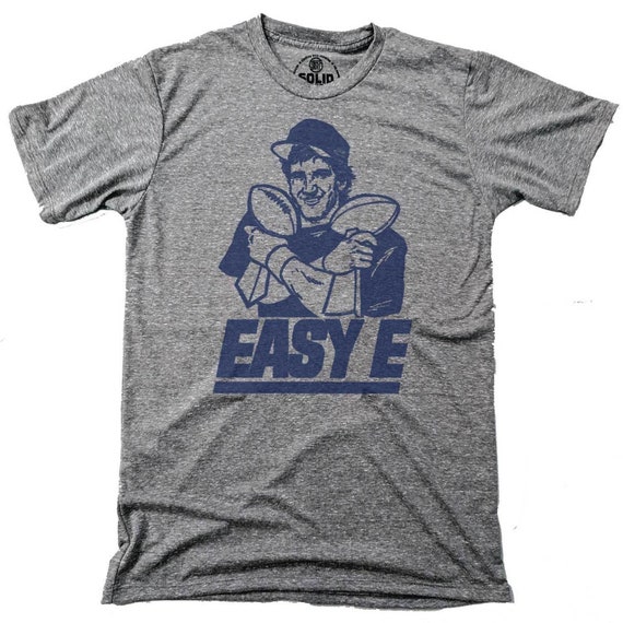 Eli manning sweatshirt cheap