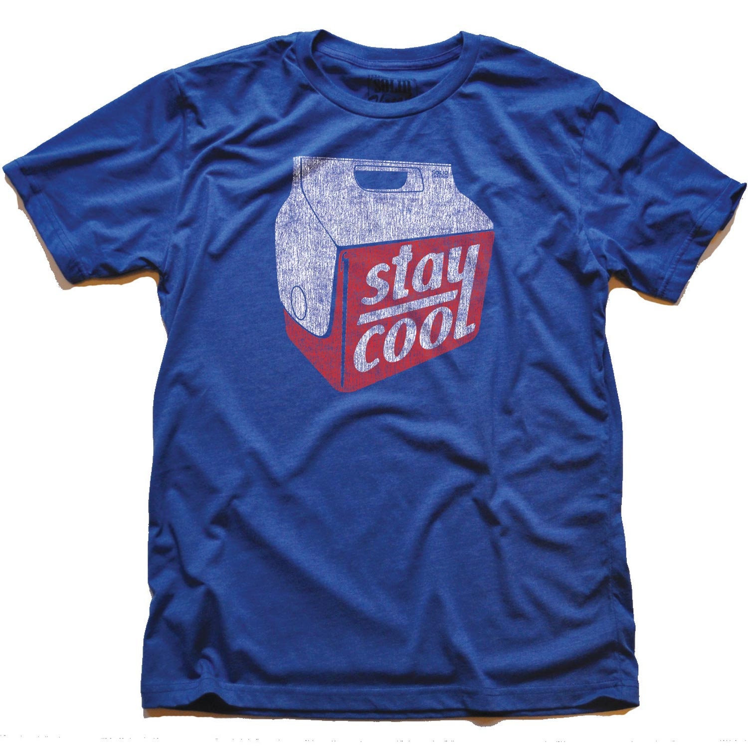 really cool t shirts