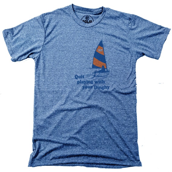 Tommy boy t clearance shirt