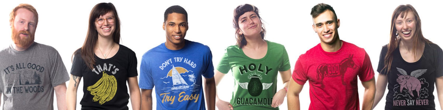 SolidthreadsDesign - Etsy