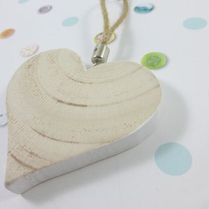 Letterbox Friendly Pick-Me-Up Gift, The Smile Parcel Mini, Gift For Friend, Inspiration, Smile, Just Because, Positivity, Mental Health image 6
