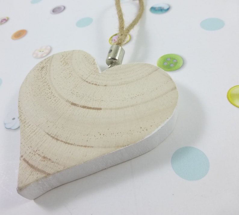 Letterbox Friendly Pick-Me-Up Gift, The Smile Parcel Mini, Gift For Friend, Inspiration, Smile, Just Because, Positivity, Mental Health image 6
