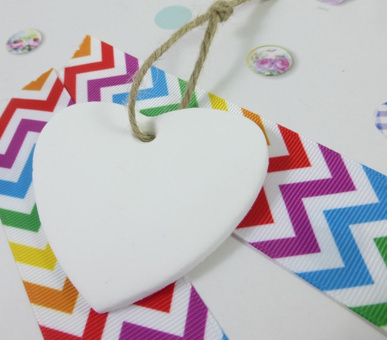 Letterbox Friendly Pick-Me-Up Gift, The Smile Parcel Mini, Gift For Friend, Inspiration, Smile, Just Because, Positivity, Mental Health image 5