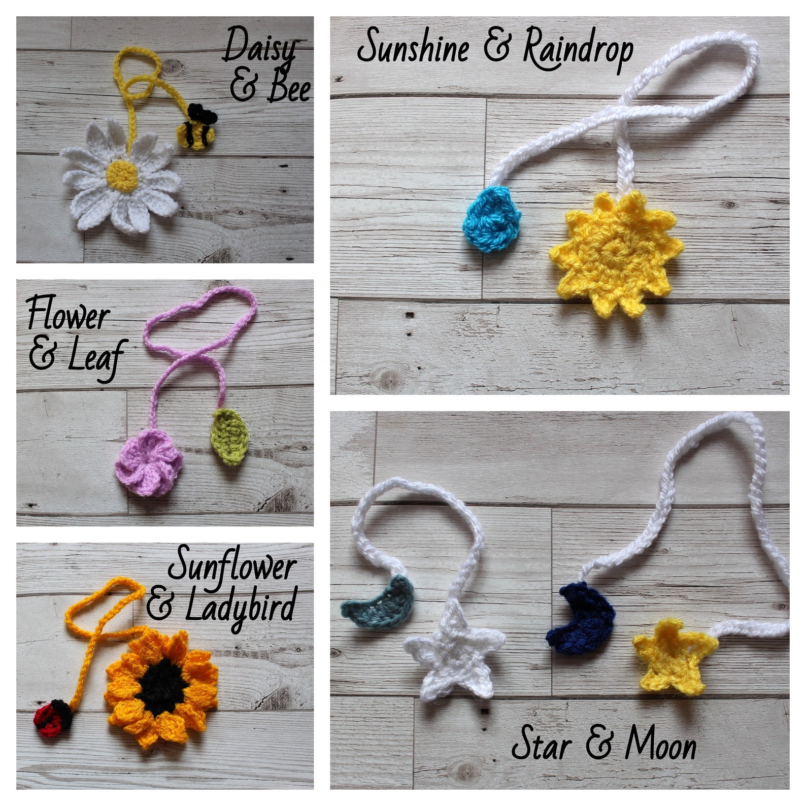 Baby Gift Set Prem Newborn 03 & 36 Months Customise Your Etsy UK