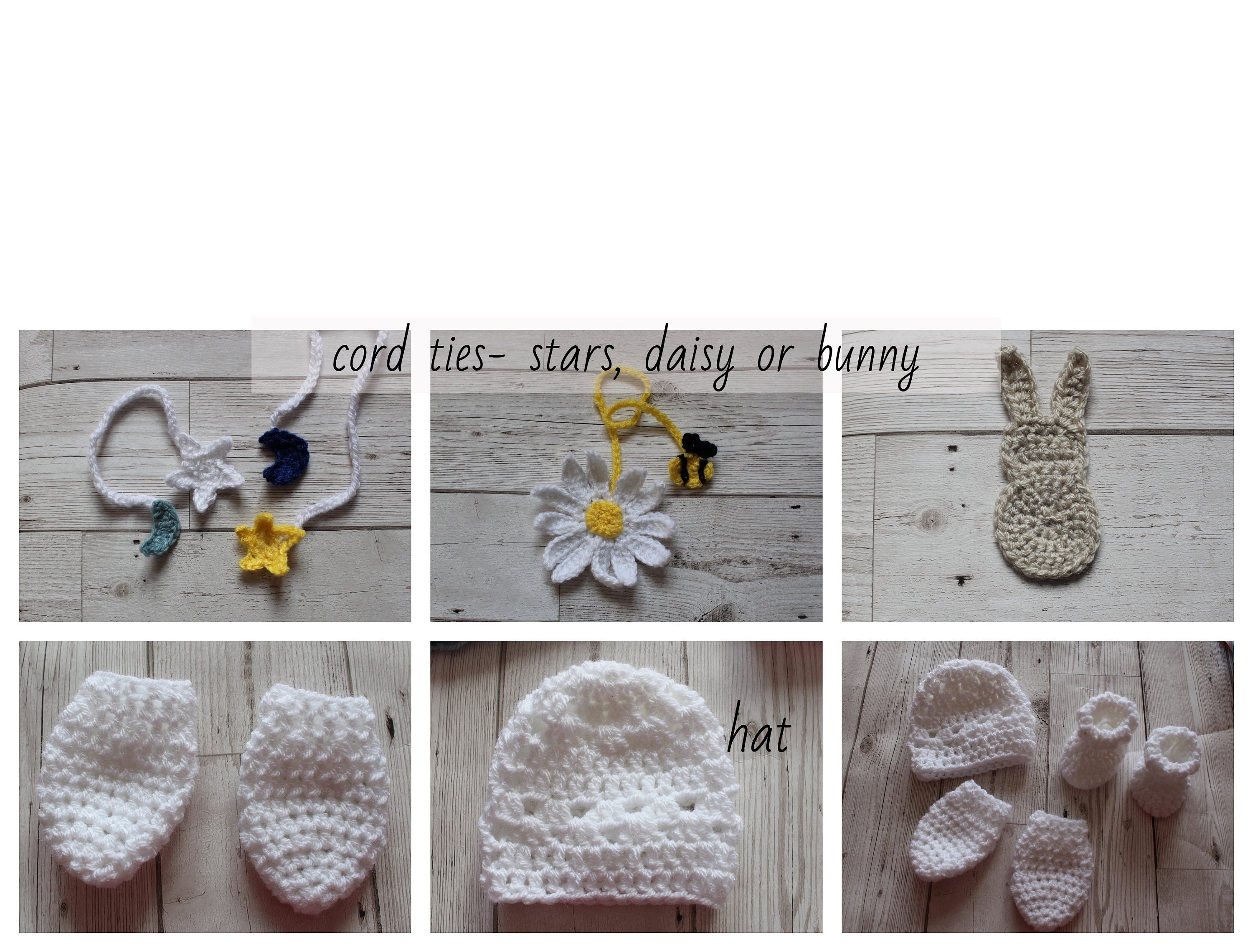 Baby Gift Set Prem Newborn 03 & 36 Months Customise Your Etsy UK
