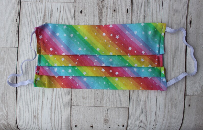 savers simple face wash