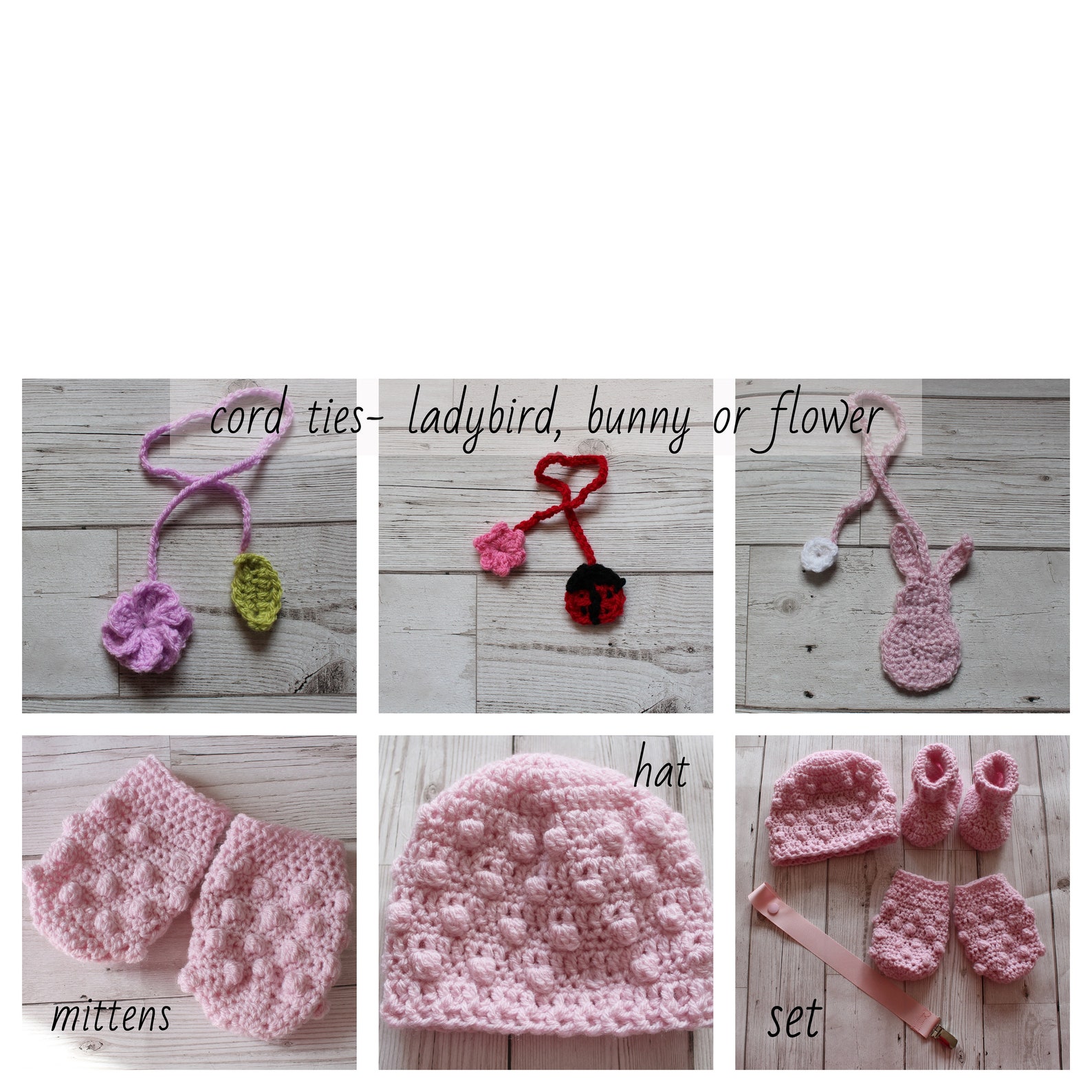 Baby Gift Set Prem Newborn 03 & 36 Months Customise Your Etsy UK