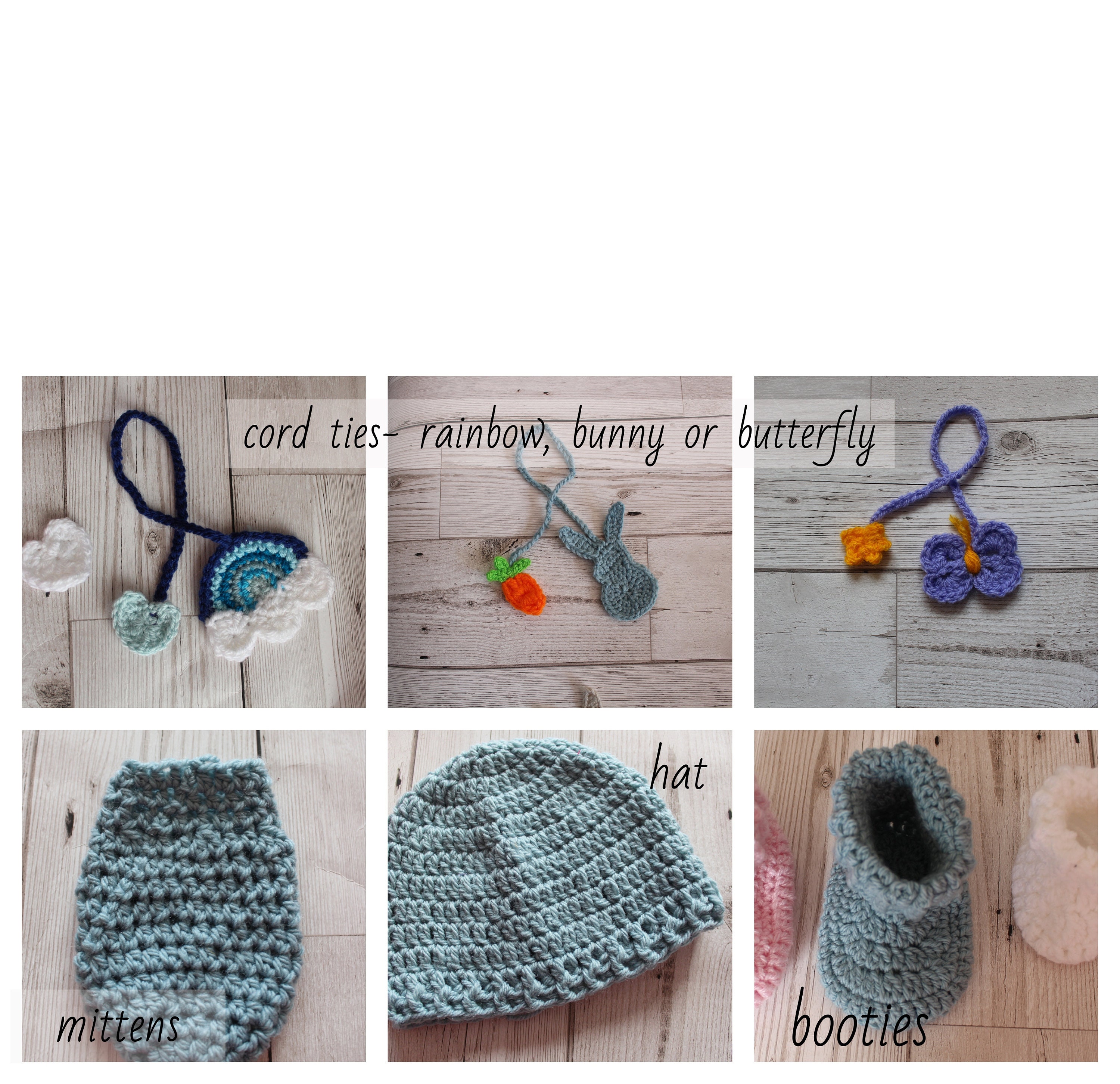 Baby Gift Set Prem Newborn 03 & 36 Months Customise Your Etsy UK