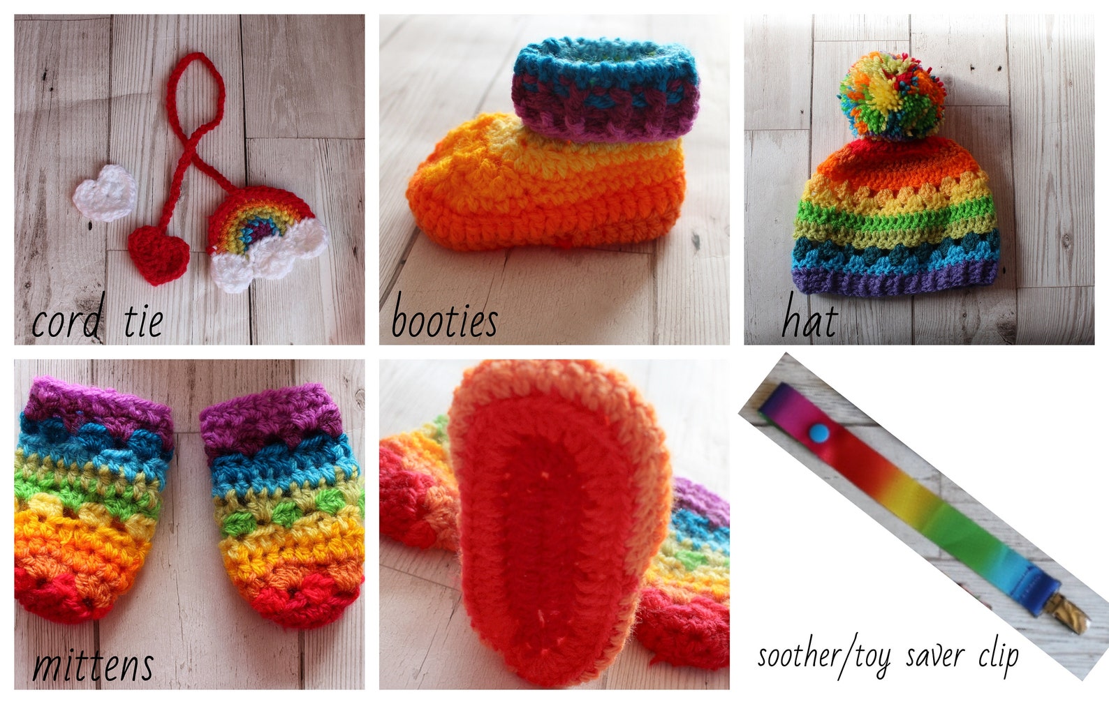 Baby Gift Set Prem Newborn 03 & 36 Months Customise Your Etsy UK