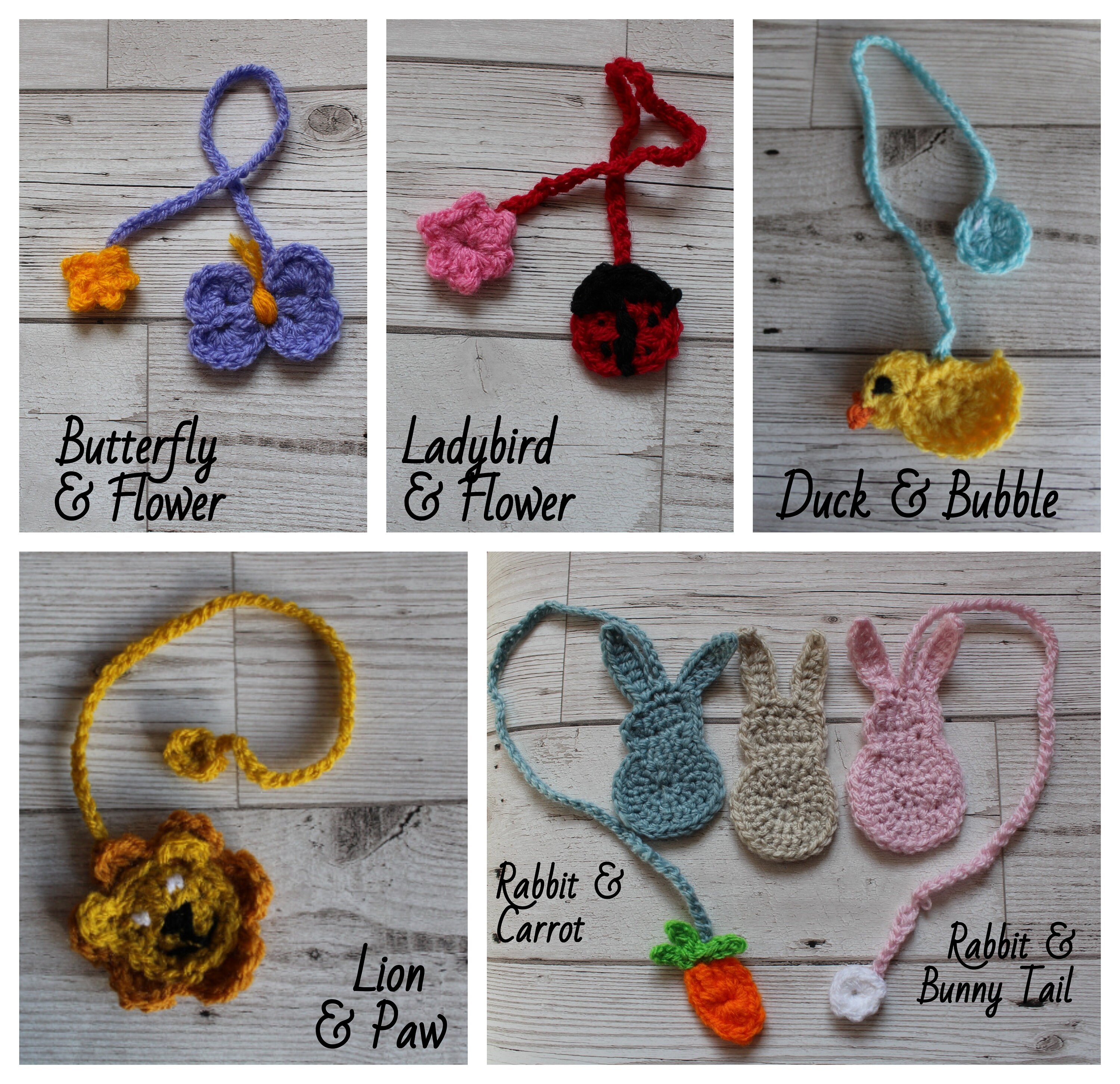 Baby Gift Set Prem Newborn 03 & 36 Months Customise Your Etsy UK