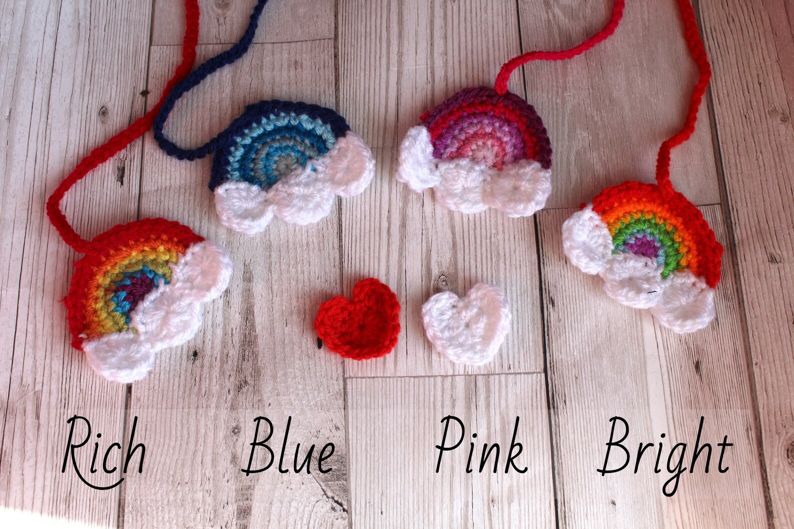 Baby Gift Set Prem Newborn 03 & 36 Months Customise Your Etsy UK