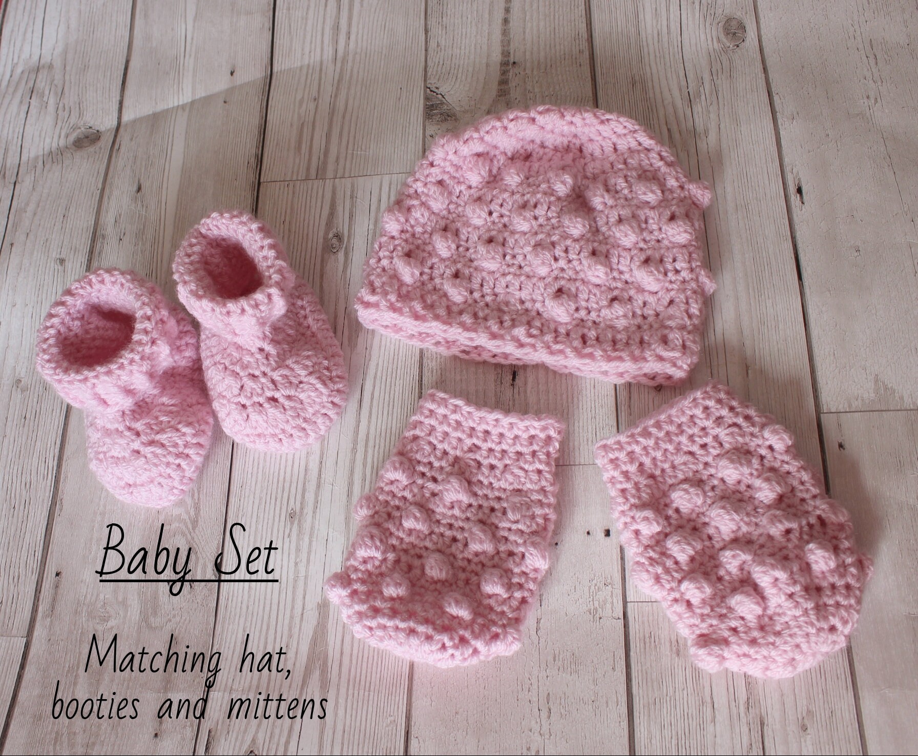 Baby Gift Set Prem Newborn 03 & 36 Months Customise Your Etsy UK