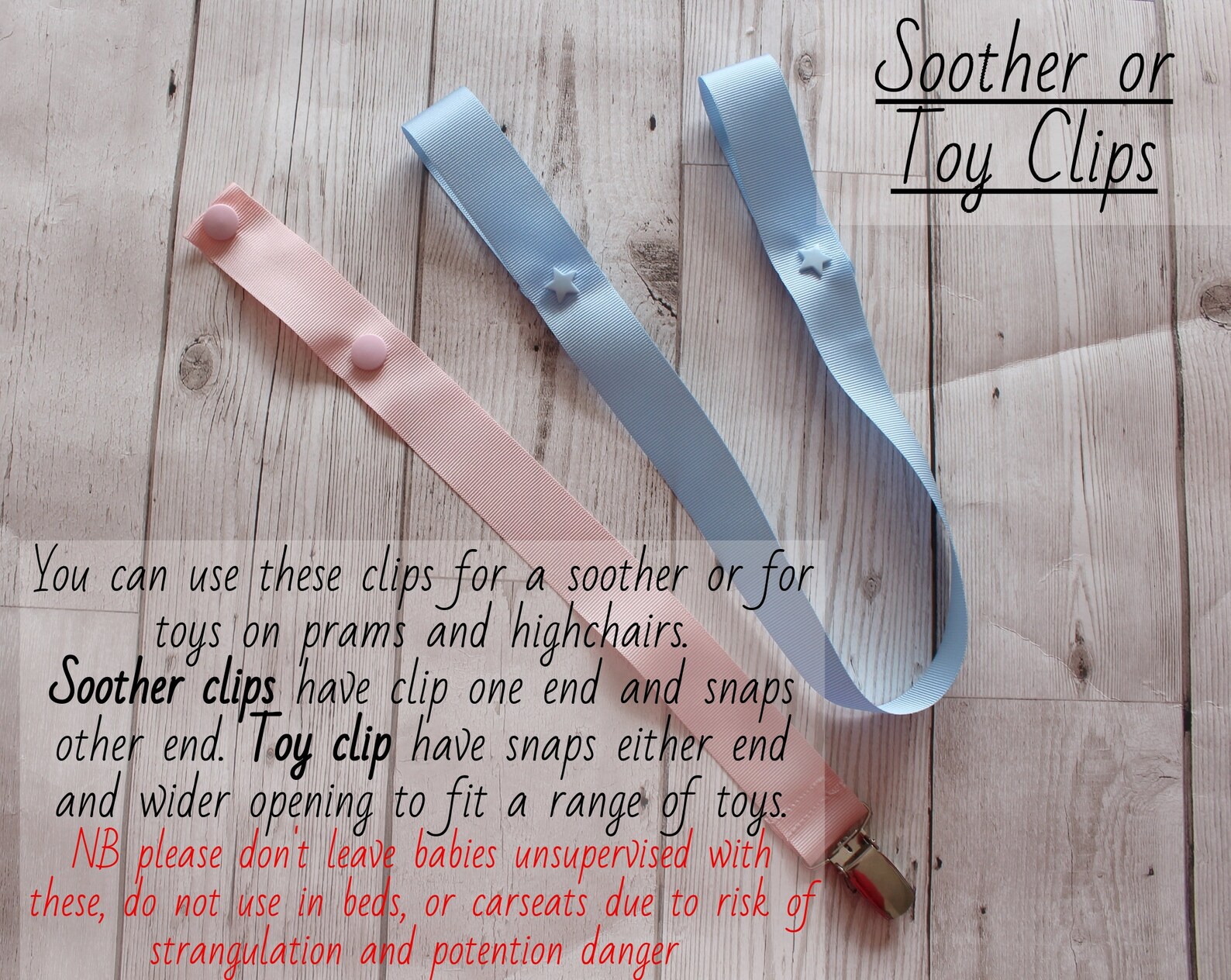 Baby Gift Set Prem Newborn 03 & 36 Months Customise Your Etsy UK