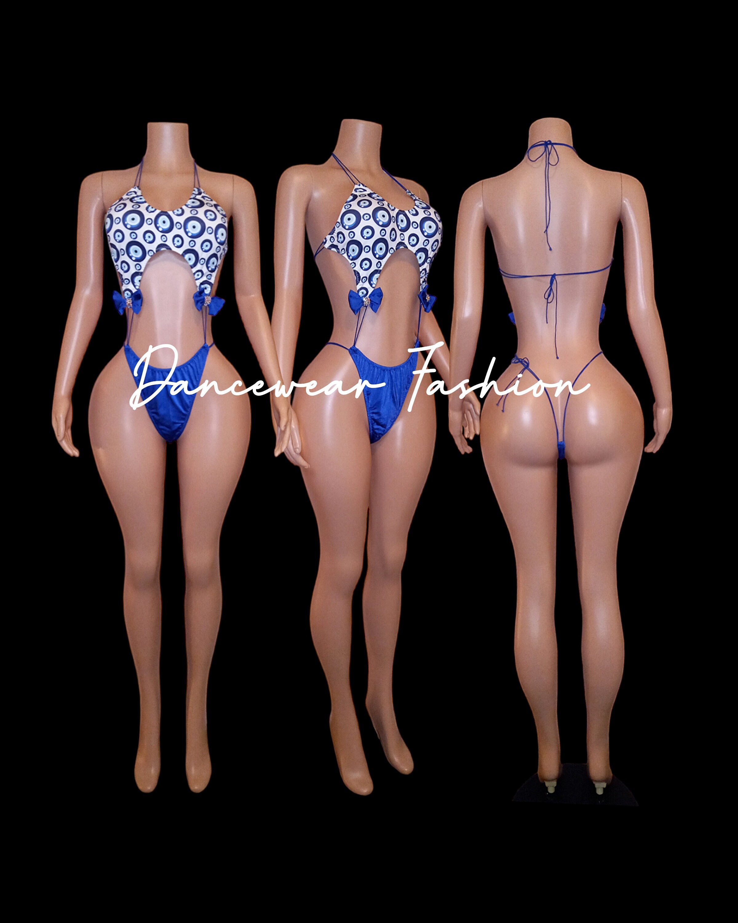 Wholesale diamante thong In Sexy And Comfortable Styles 