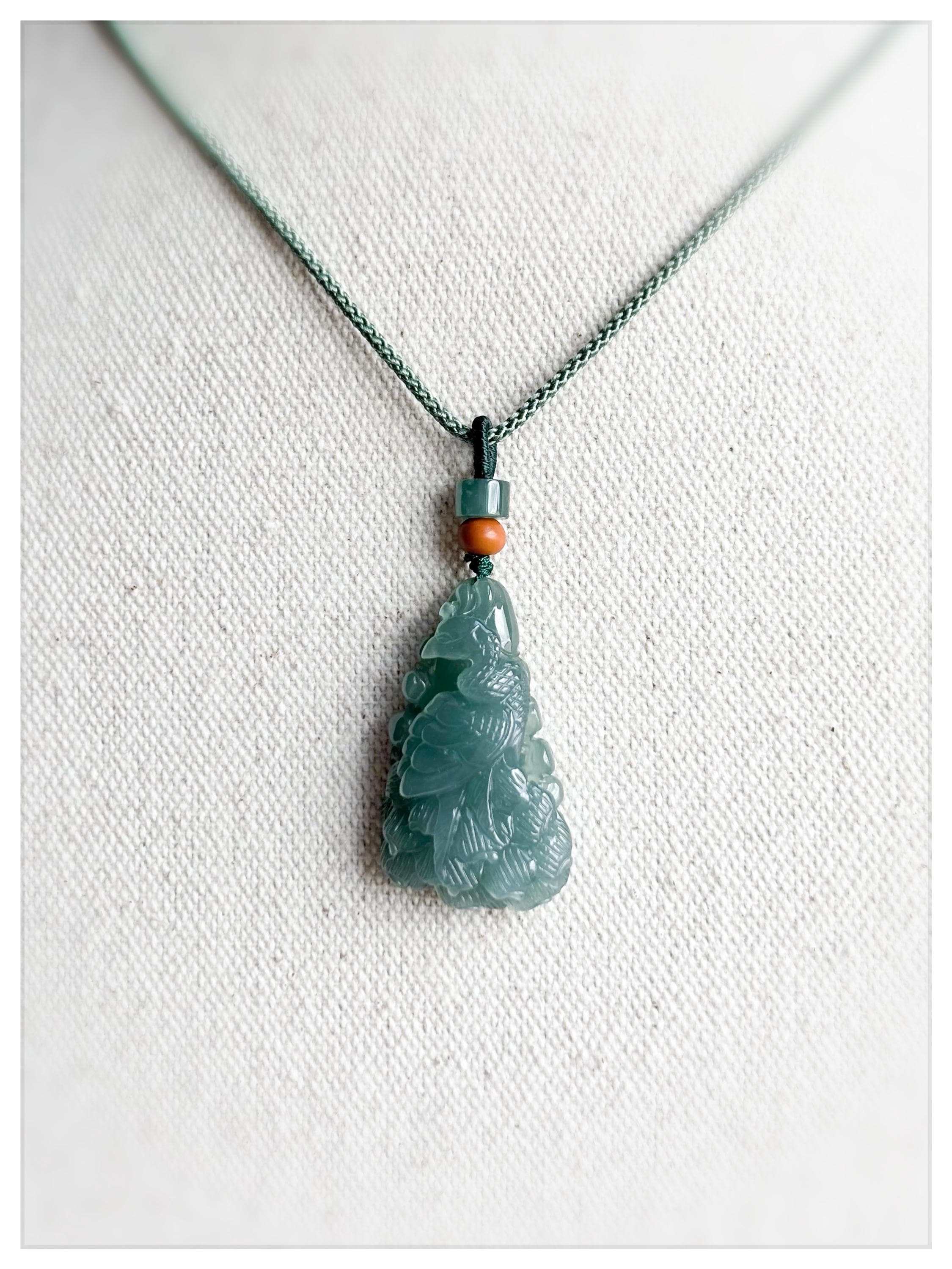 Bracciale Sottile In Giada Verde Naturale, Bracciale Con Pietre Preziose Di Giadeite, Gioielli Unici Per Le Donne