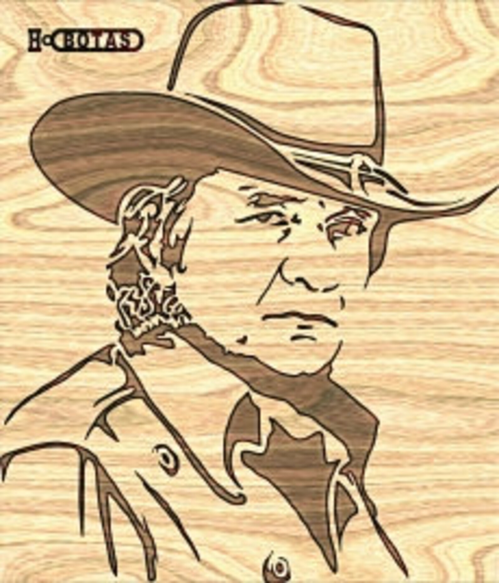 Scroll saw patterns Etsy