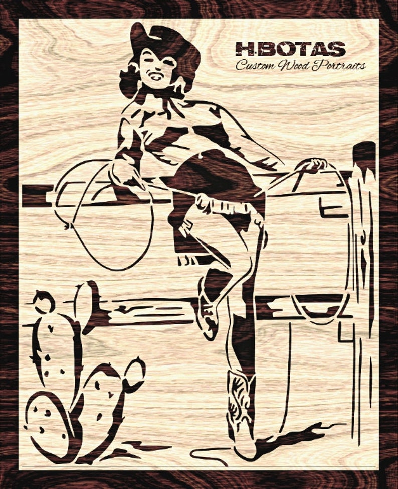 Scroll saw patterns Etsy