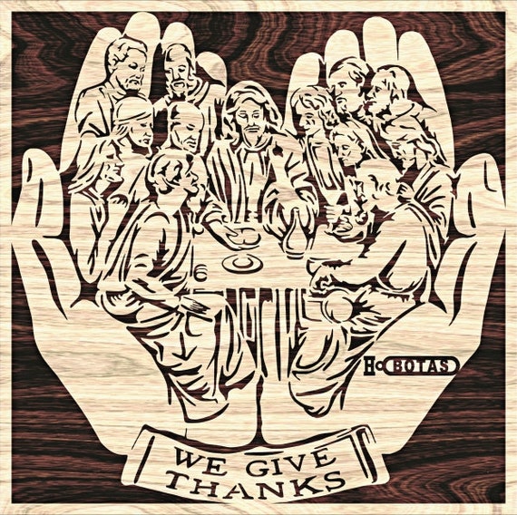 Last Supper Etsy last-supper-etsy