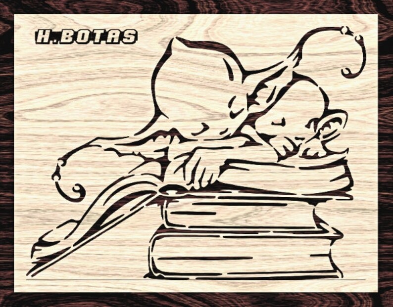 Scroll saw patterns Etsy