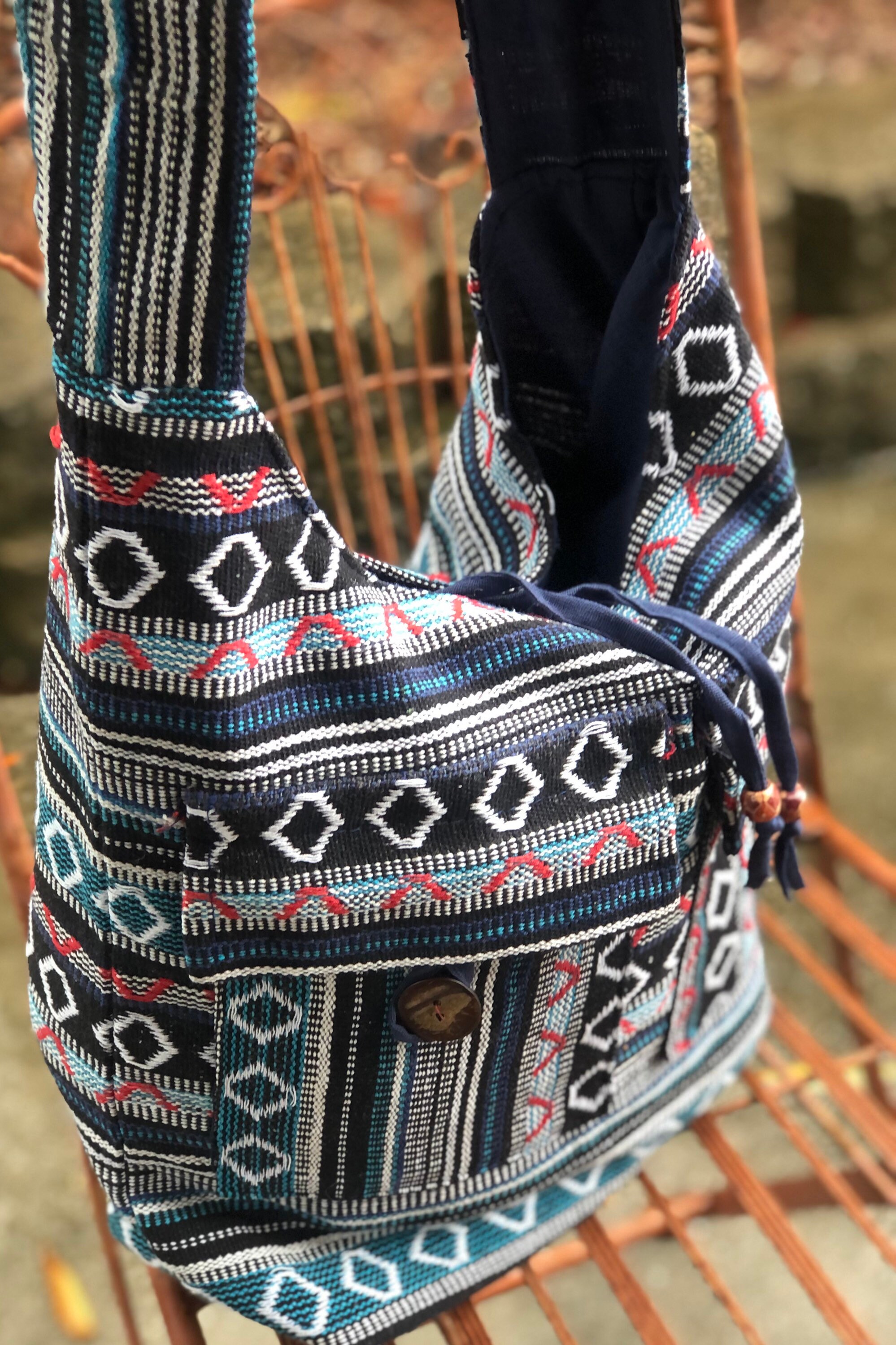 Casual Day Bag Etsy Australia