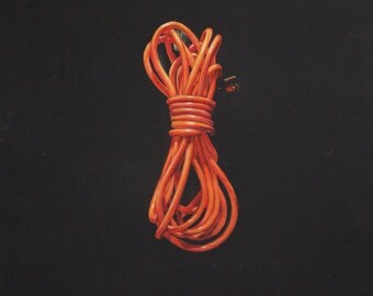 Extension Cord 4