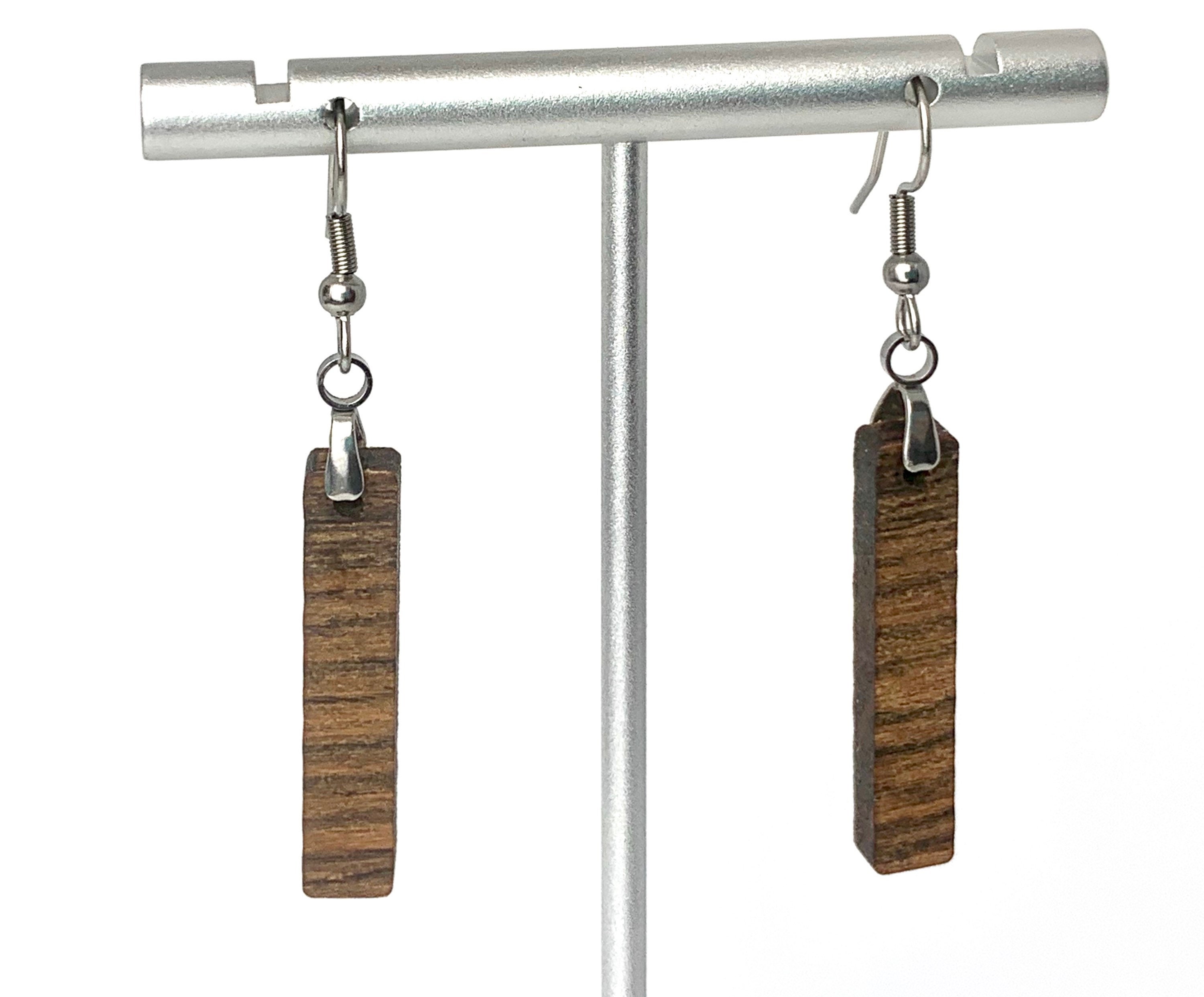 ALL QUANTITIES Black,Gold or Silver Stainless Steel Pinch Bails Bail