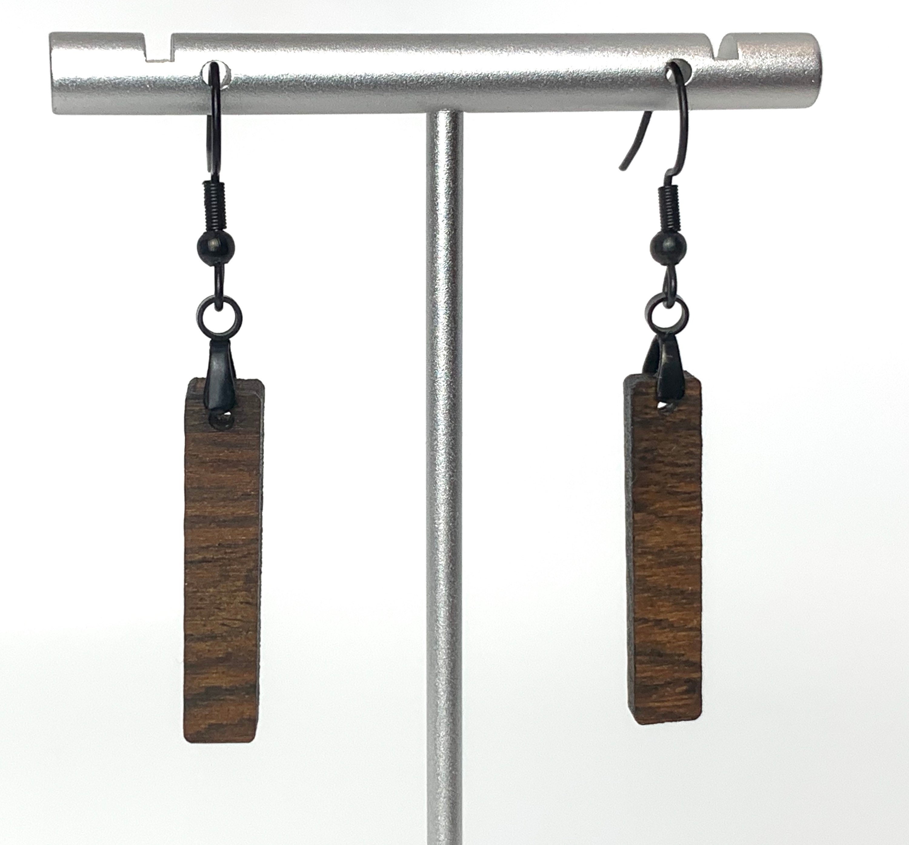 ALL QUANTITIES Black,Gold or Silver Stainless Steel Pinch Bails Bail