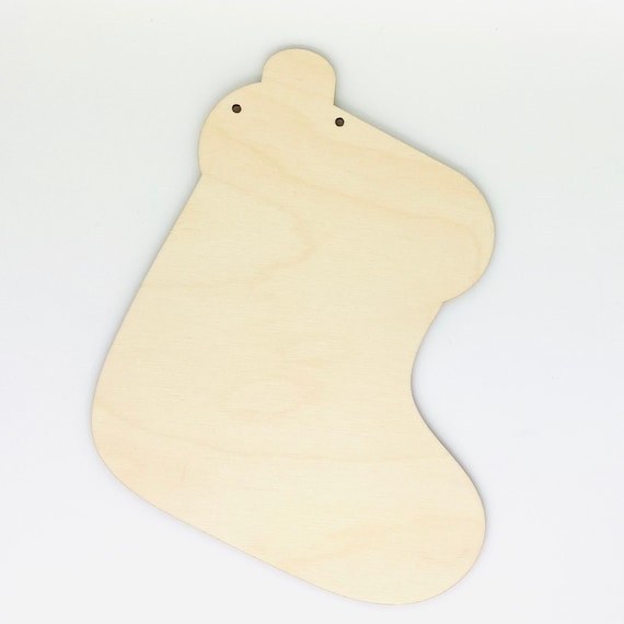 0002 Mutiple Sizes Gift Tag Unfinished Wood Lasercut Wood Shapes Door Shape top oval corners 0002 Mutiple Sizes Gift Tag Unfinished Wood Lasercut Wood Shapes Door Shape top oval corners