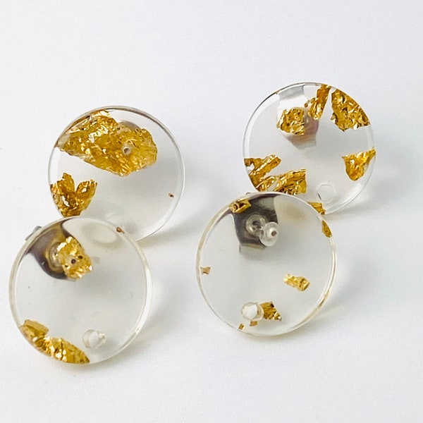 Jewelry Making Parts Etsy