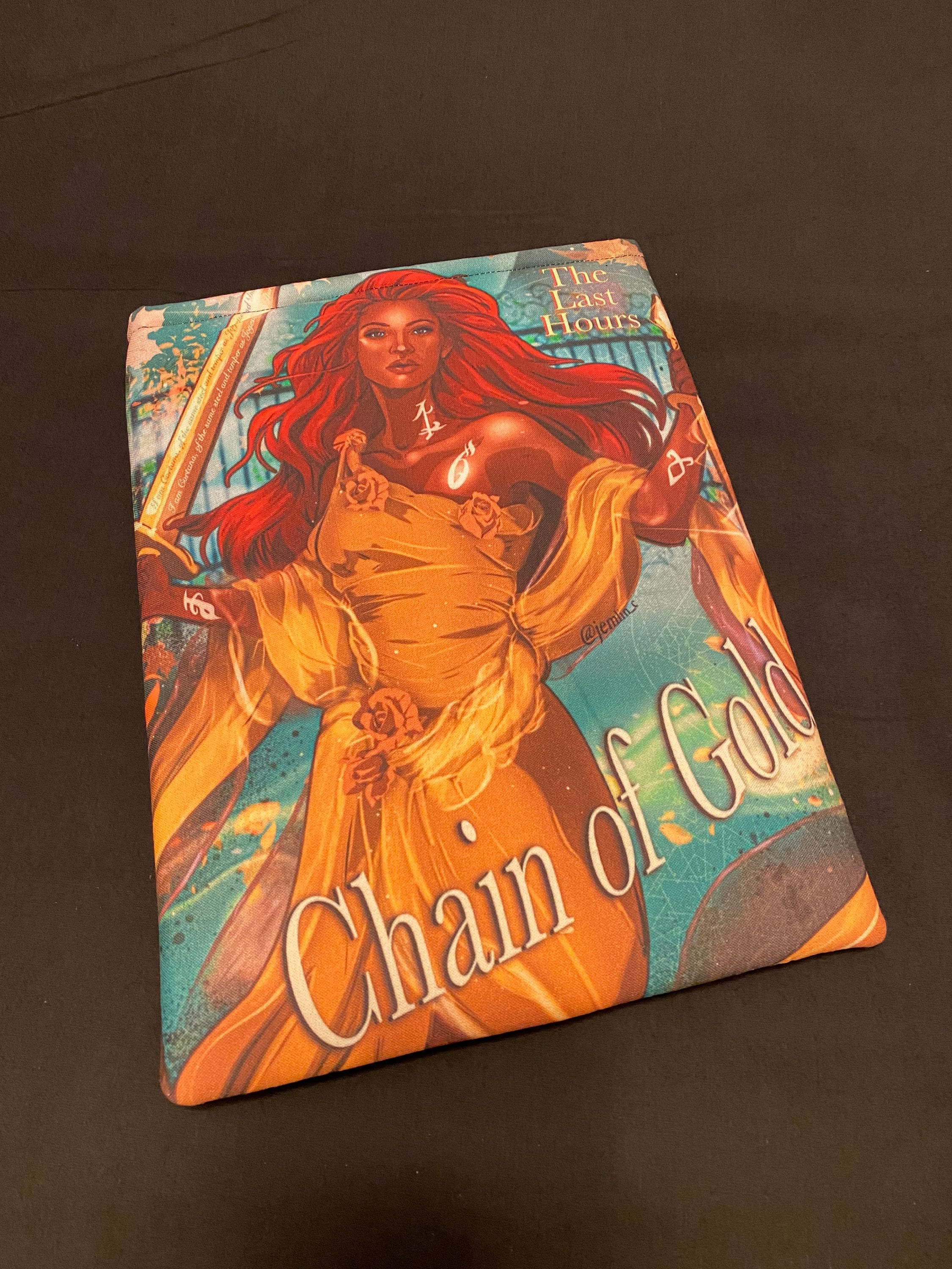 chain of gold book 2 chain of gold book 2