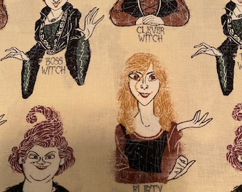 Crema Hocus Locus Libro Manga